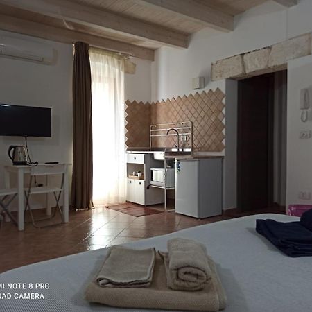 Mario Home Ossi Екстериор снимка