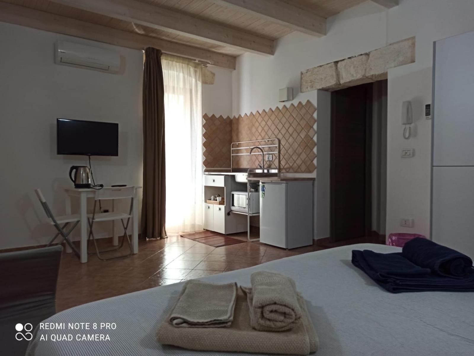 Mario Home Ossi Екстериор снимка